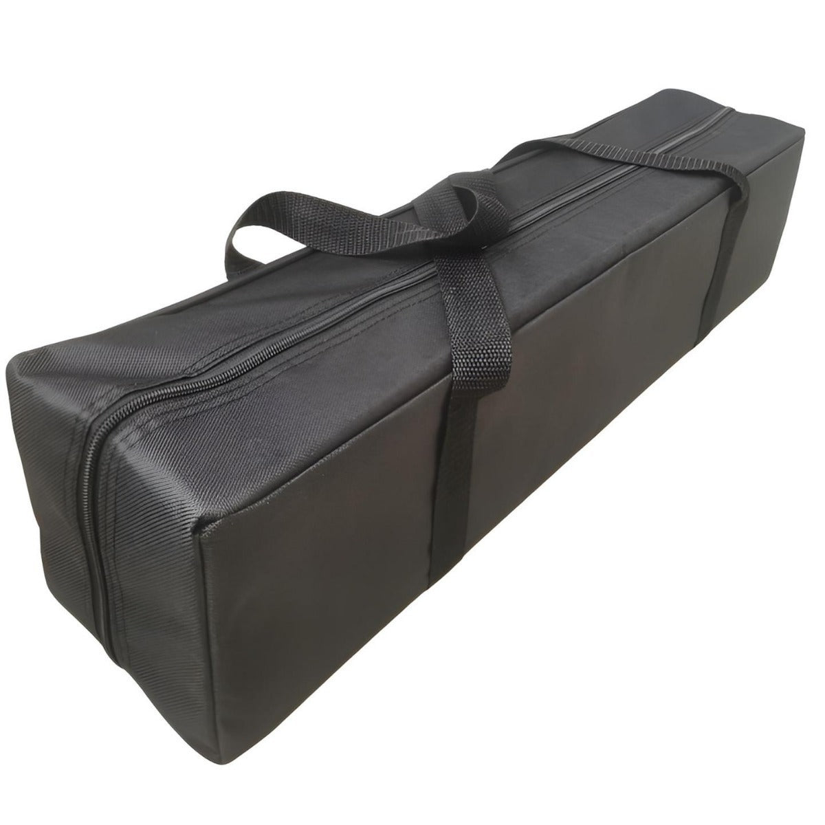 Sac de rangement extérieur Gazebo Pole