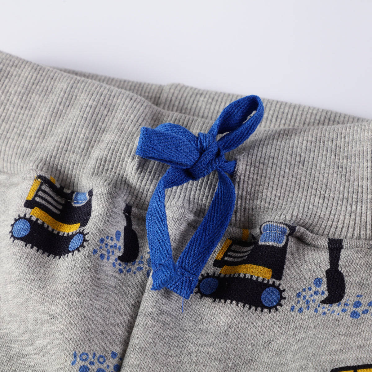Pantalons de printemps et d'automne pour enfants