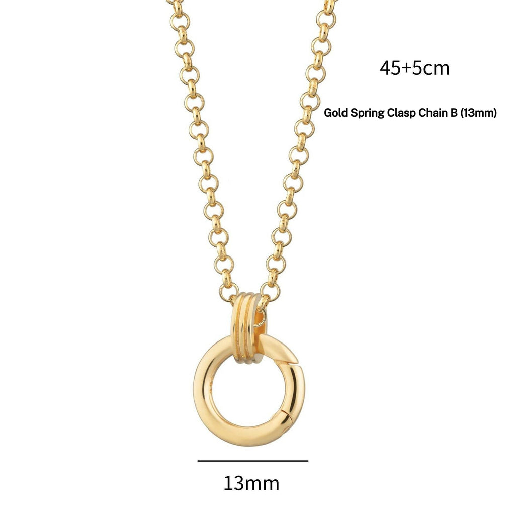 Pendentifs de style d'équipement de sport à thème fruit