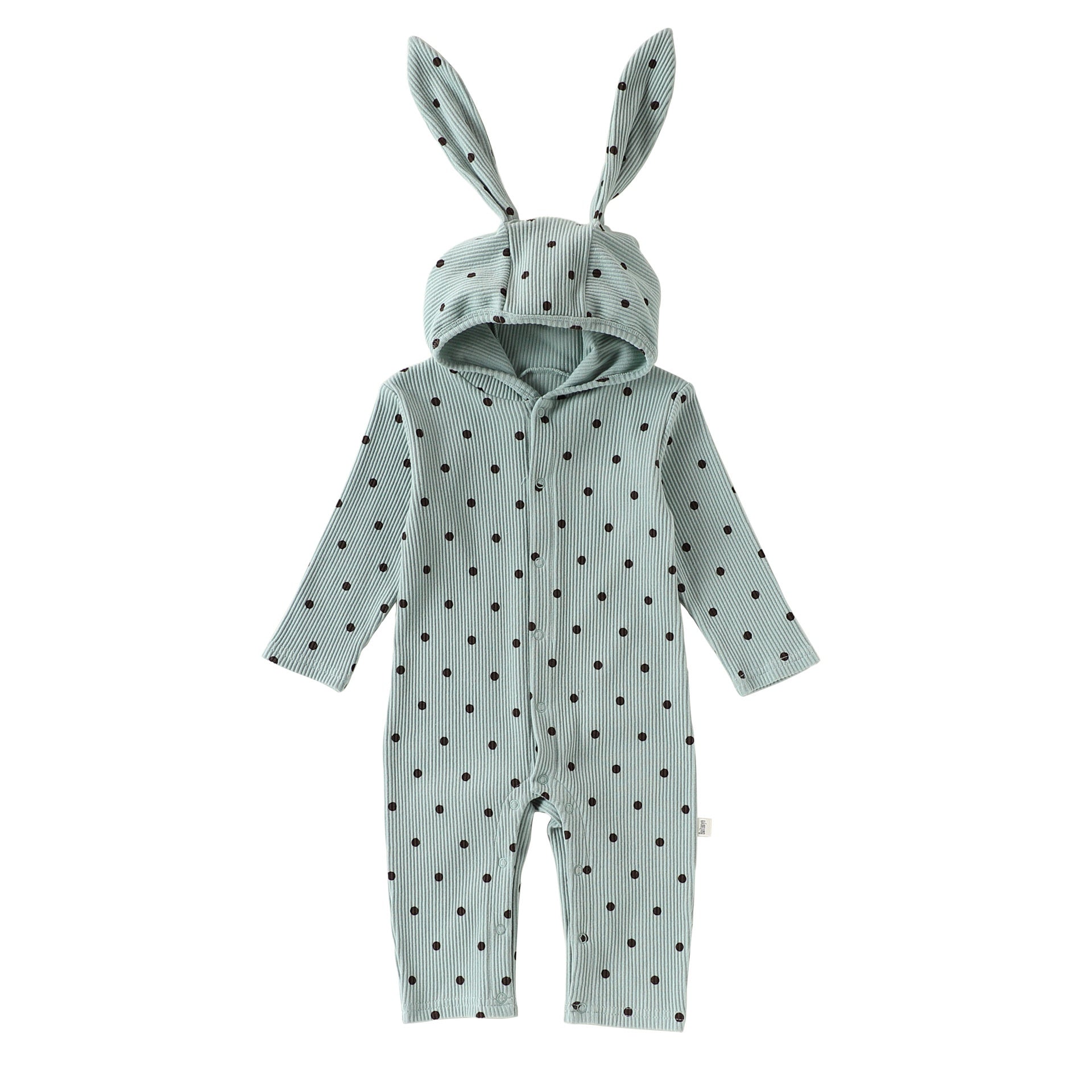 Maillot de saut à capuche