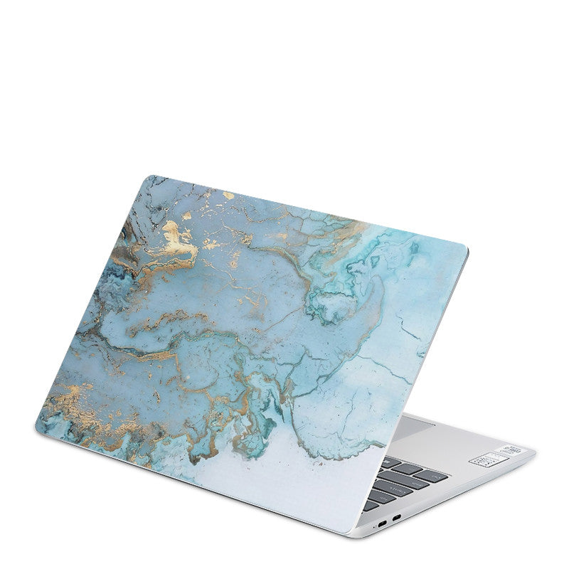 Protective case for Lenovo notepad