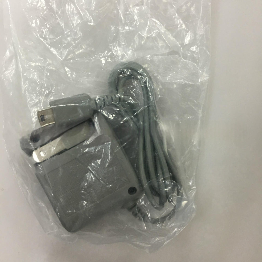 Norme européenne et américaine 100V 240V Adaptateur de puissance