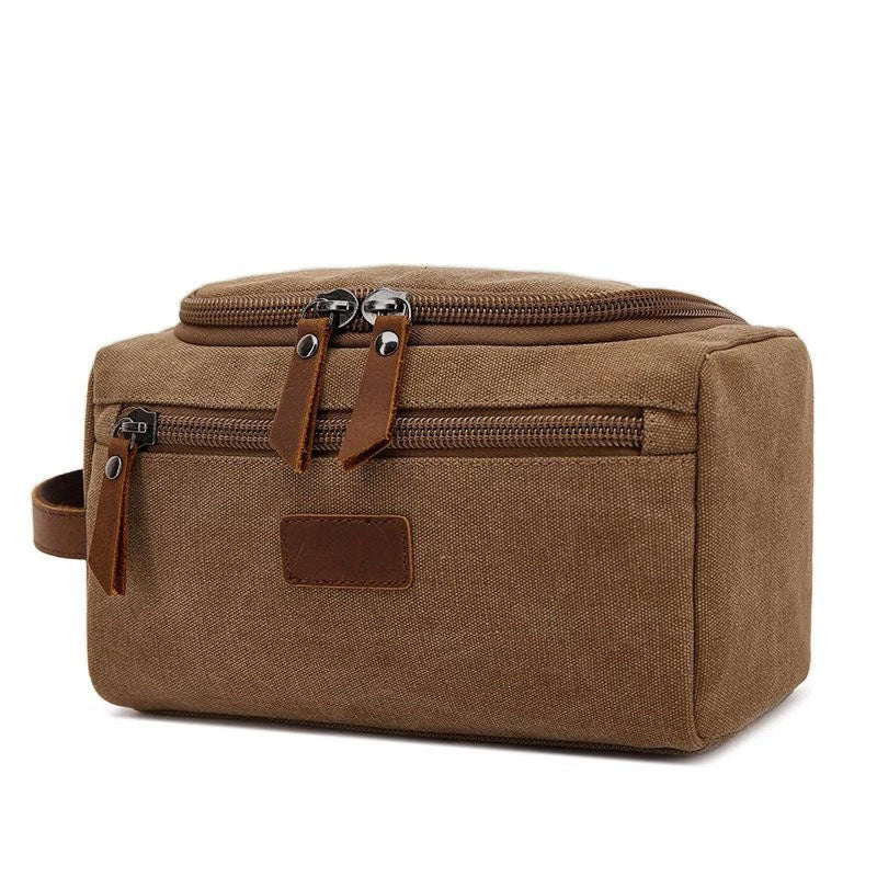 Sac à main portable de grande capacité pour les voyages d'affaires Et Voyage