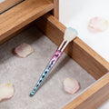 Brosse de maquillage-0622