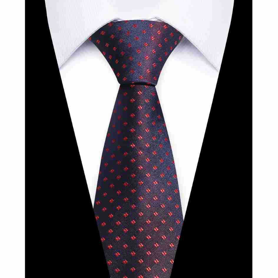 Polyester rayé de facilité d'emploi
