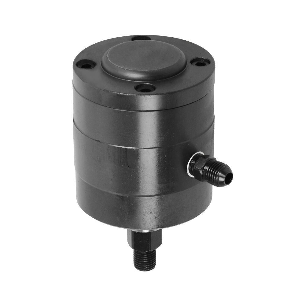Pulleur d'injecteur pneumatique D Outil d'extraction d'injecteur d'Iesel