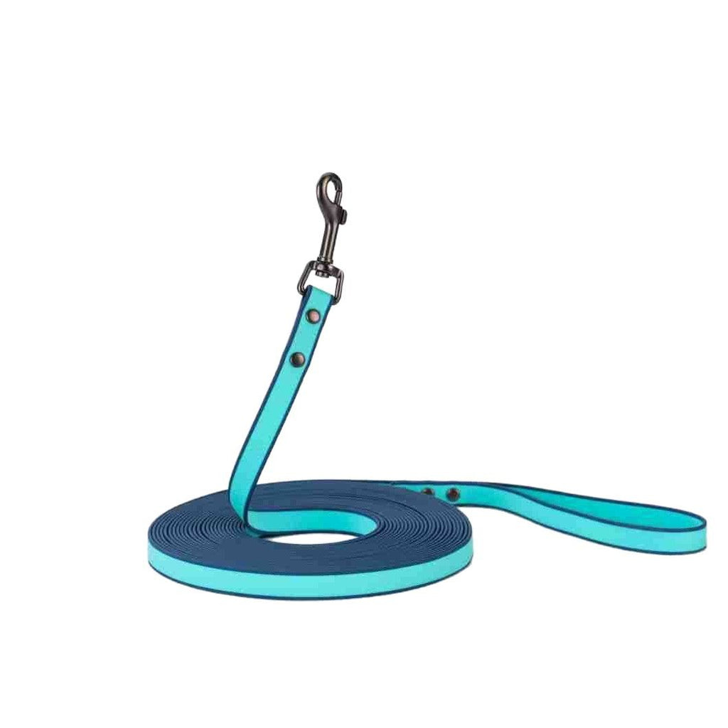 Meilleures ventes de produits pour animaux de compagnie en PVC
