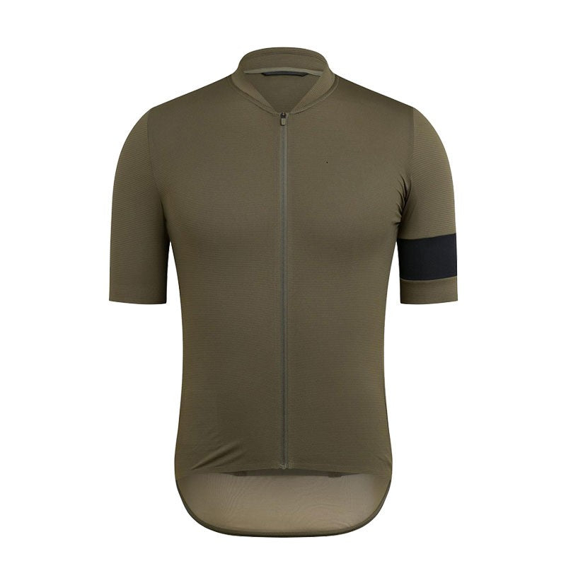 Version de l'équipe Costume d'équitation