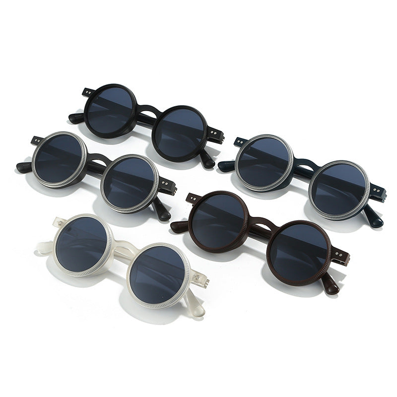 Lunettes de soleil polarisés pour hommes