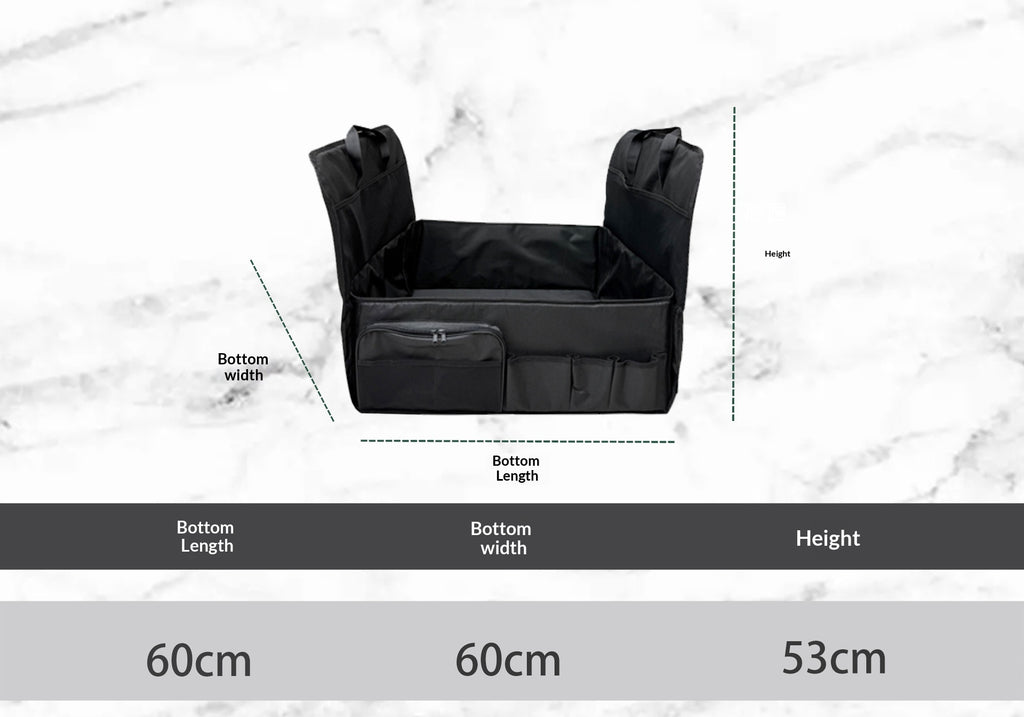 Animaux de compagnie Siège de voiture housse imperméable multifonctions voiture Pet Mat Dog Mat confortable respirant P