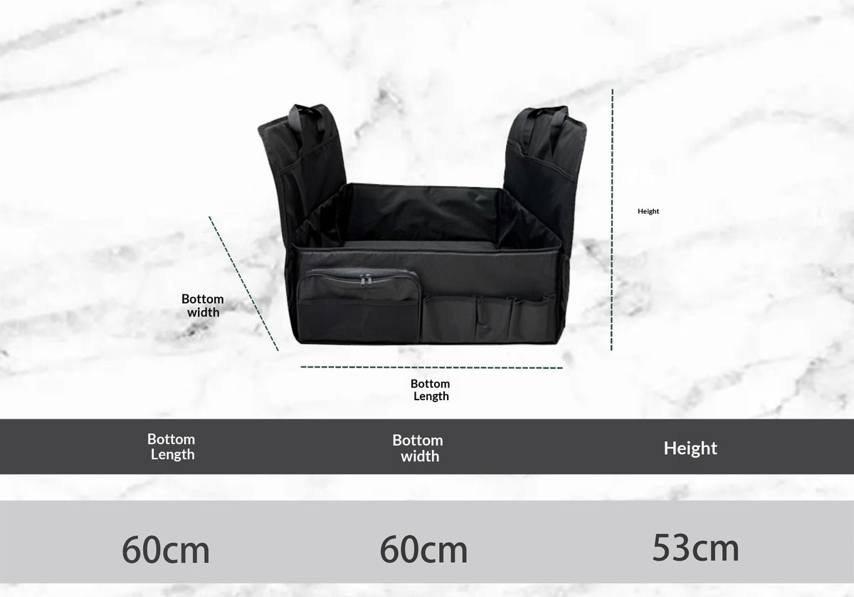 Animaux de compagnie Siège de voiture housse imperméable multifonctions voiture Pet Mat Dog Mat confortable respirant P