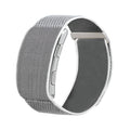 VITRO without ECG screen Smartwatch Heart rate Blood oxygen