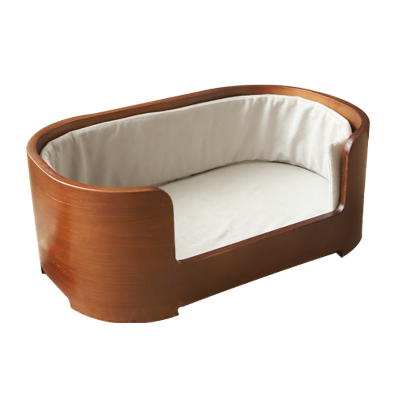 En stock Lit chat Lit chat Lit chat Petit lit chien