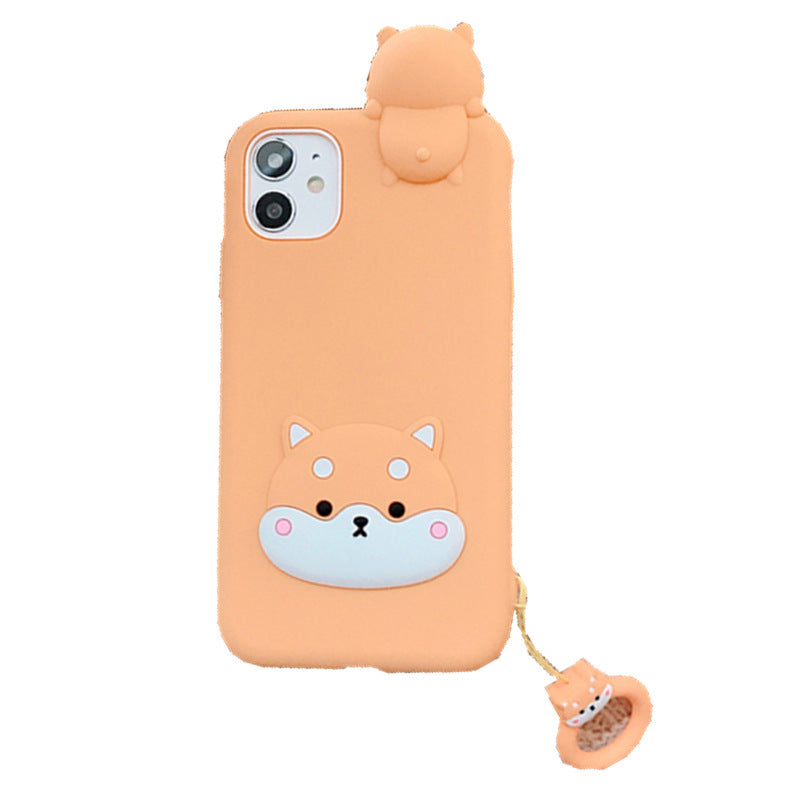 Compatible avec Apple