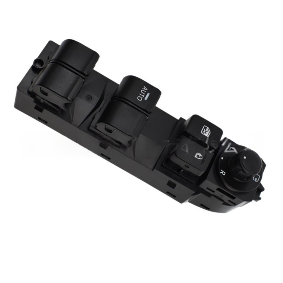 Régulateur de fenêtres Mazda CX-5 KR11-66350