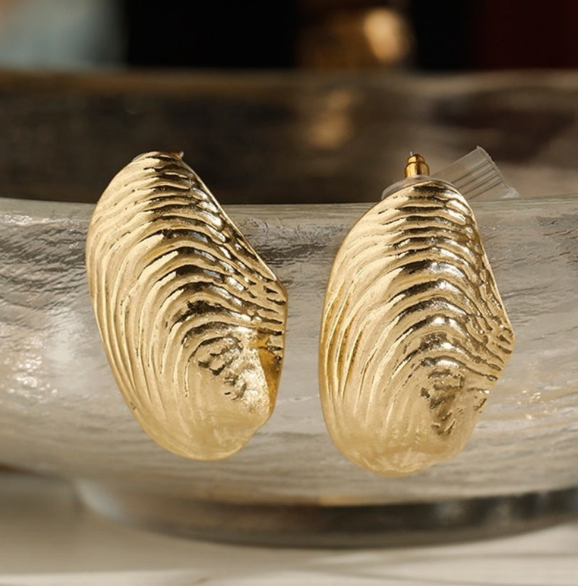 Boucles d'oreilles personnalisées pour femmes