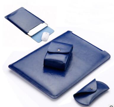 Compatible avec Apple