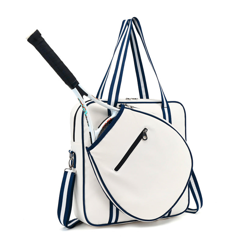 Pack de tennis de style coréen