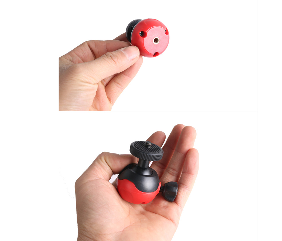 Compatible avec Apple