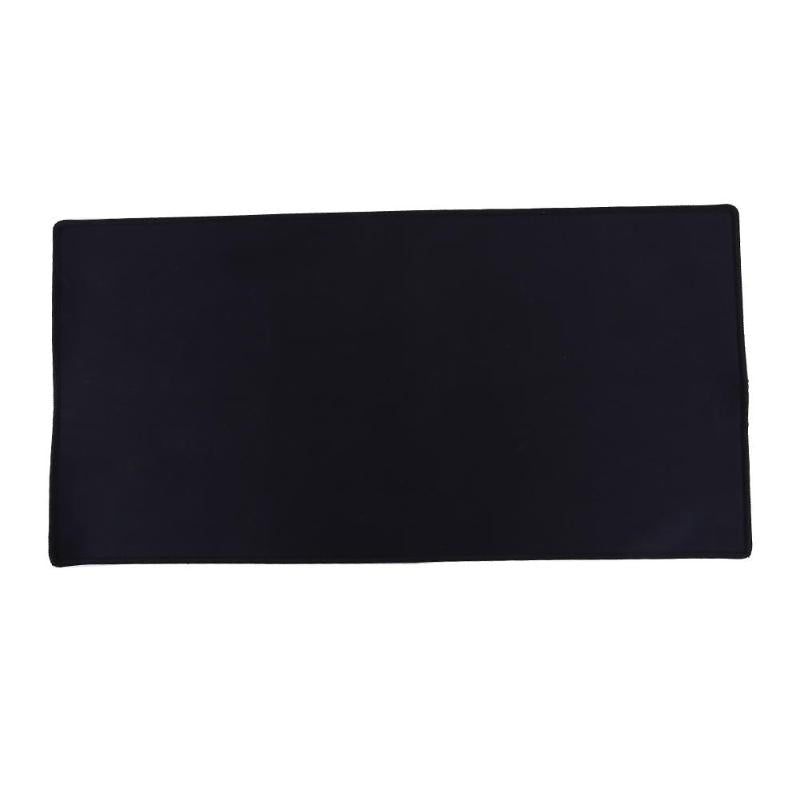 Pad en caoutchouc Pad clavier Pad souris