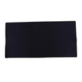 Pad en caoutchouc Pad clavier Pad souris