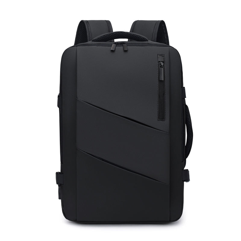 Sac à épaule d'affaires