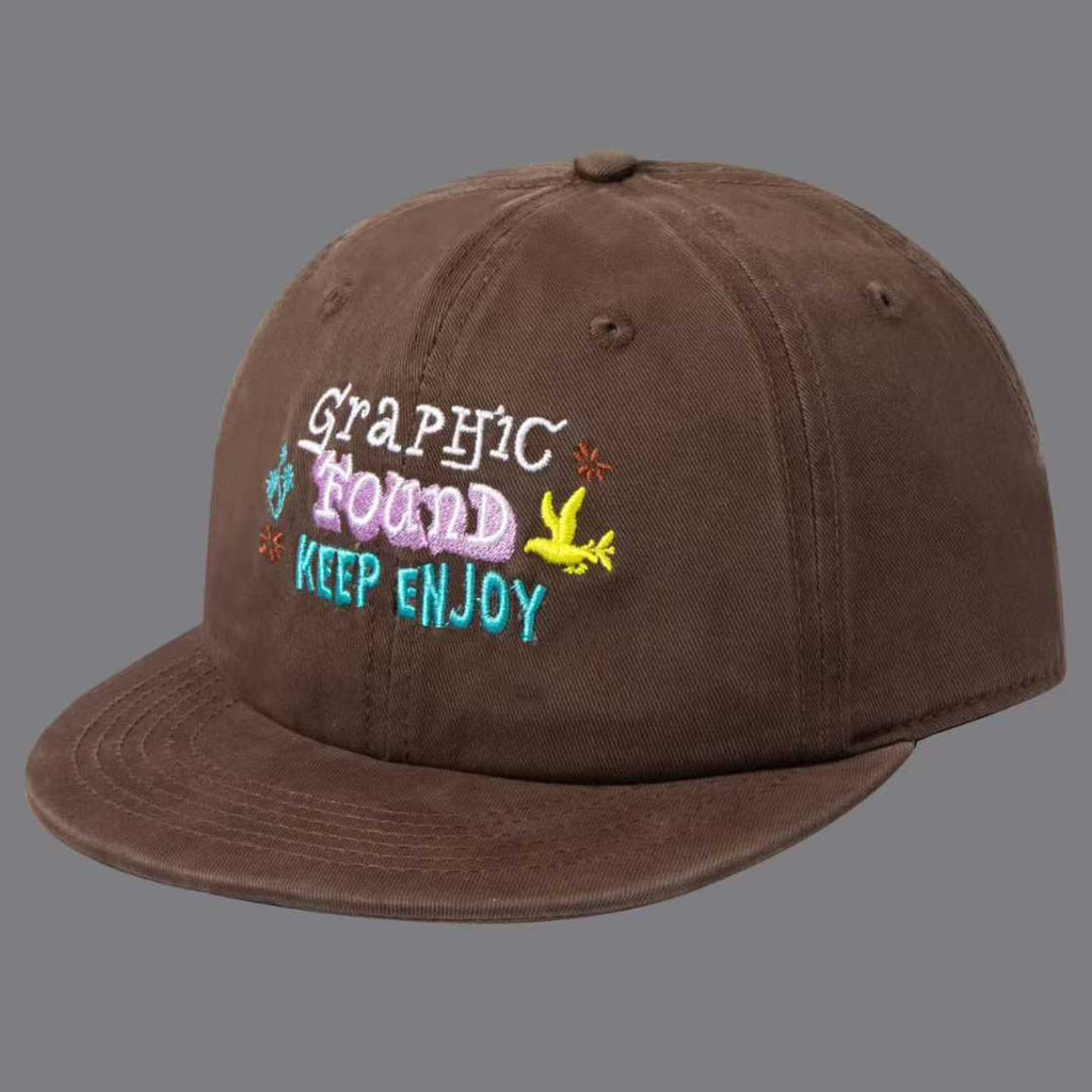 Casquette de baseball pour hommes et femmes