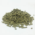 Timothy Hay Pellets pour lapins bâtons de mâcher des dents