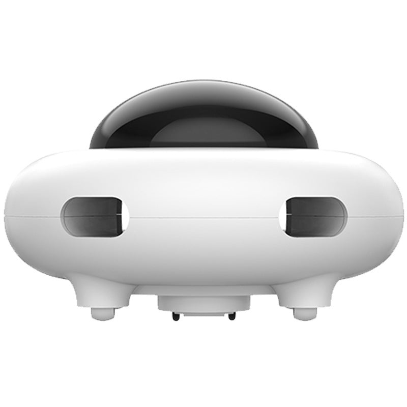 Jouet de chat électronique de sport intelligent