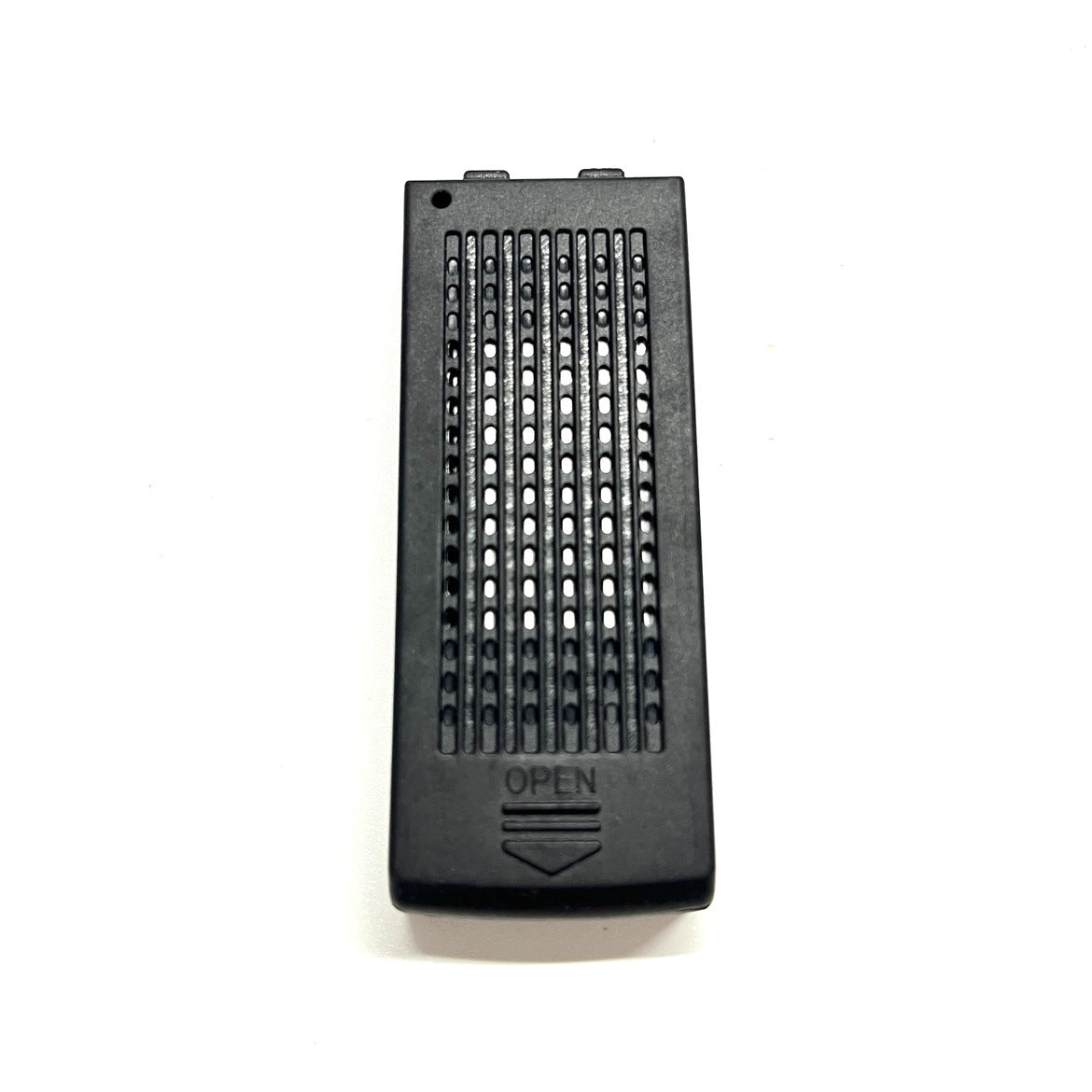 4D-V14 Remote Control Drone Four-Axis Accessories Battery