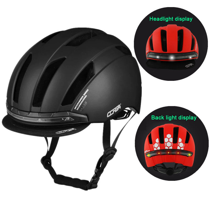 Casque d'équitation sûr