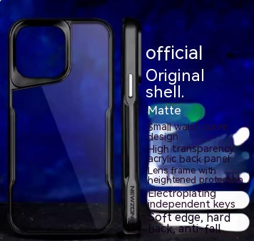 Zone Original adapté 15 Promax boîtier téléphonique avec sens avancé