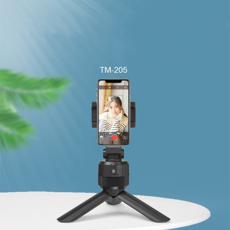 Holder 360 degrés rotatif horizontal et vertical de la caméra