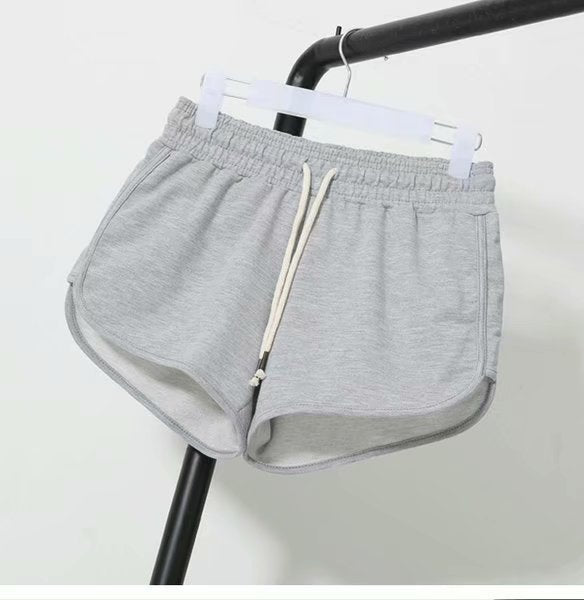 Pantalons de taille haute, pantalons à jambes larges, pantalons casuals