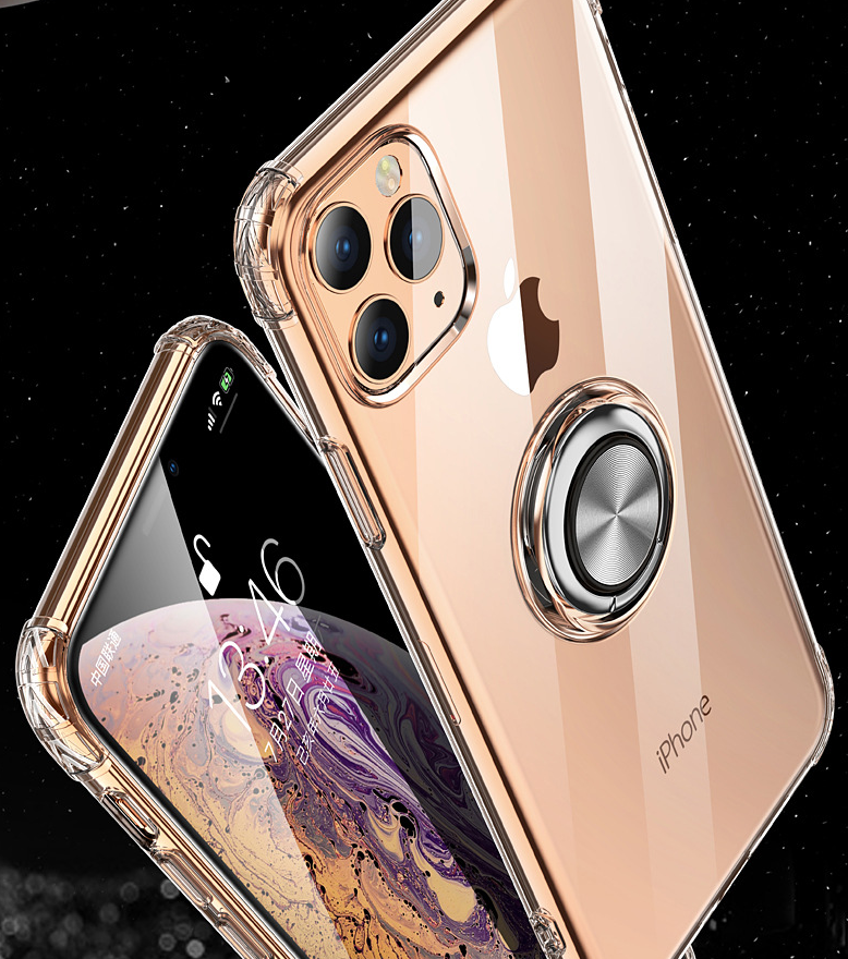 Compatible avec Apple