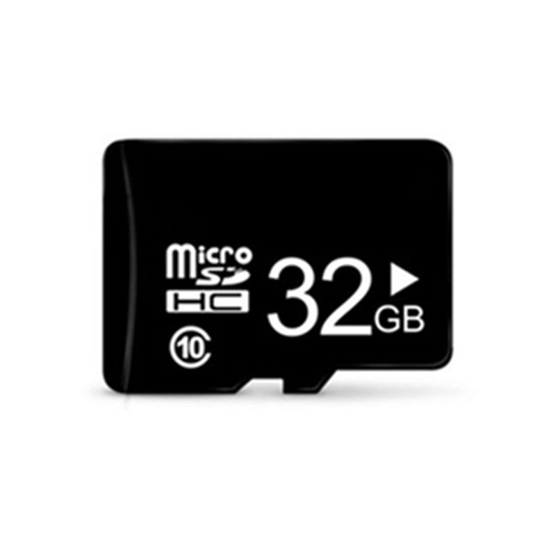 Carte mémoire pour téléphone portable