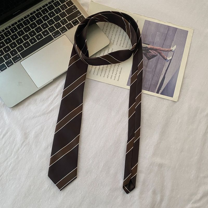 Accessoires en couches Ceinture de taille Hommes Tie décoratif haut de gamme