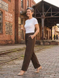 Women's Long Pants