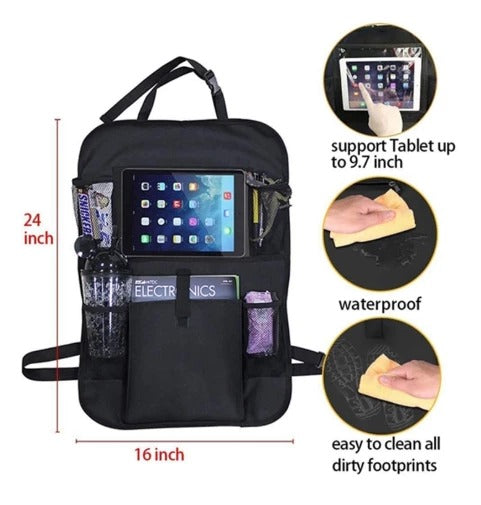 Compatible avec Apple