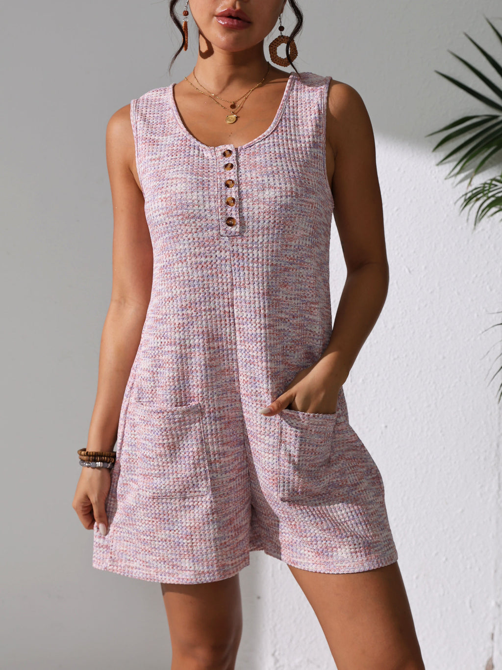 Vêtements d'été pour femmes européennes et américaines