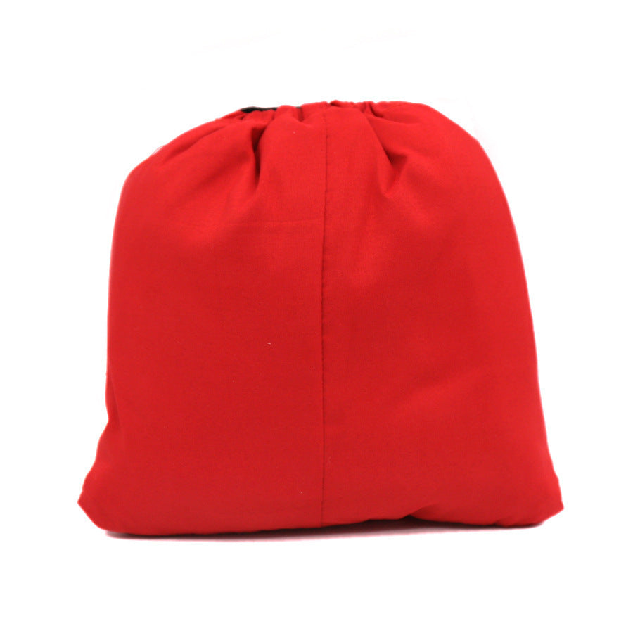 Sac de chaise haute pour siège de sécurité avec sling