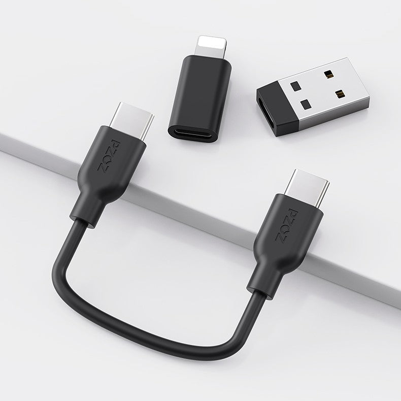Chargeur de montres Portable Card Holder sans fil