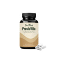 Prostate Health Support Capsule
