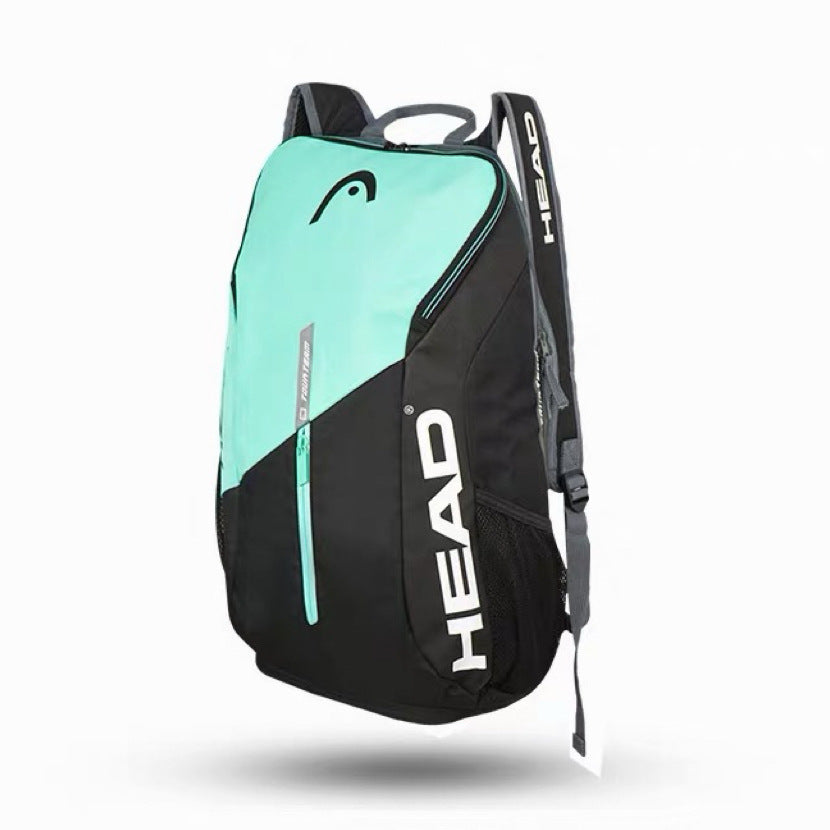 Sac de tennis à épaule unique nouveau style