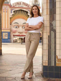 Women's Long Pants