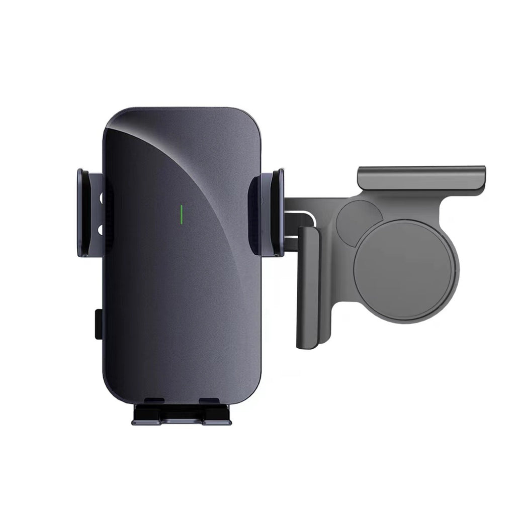 Car Navigation Magnetic Car Phone Holder
