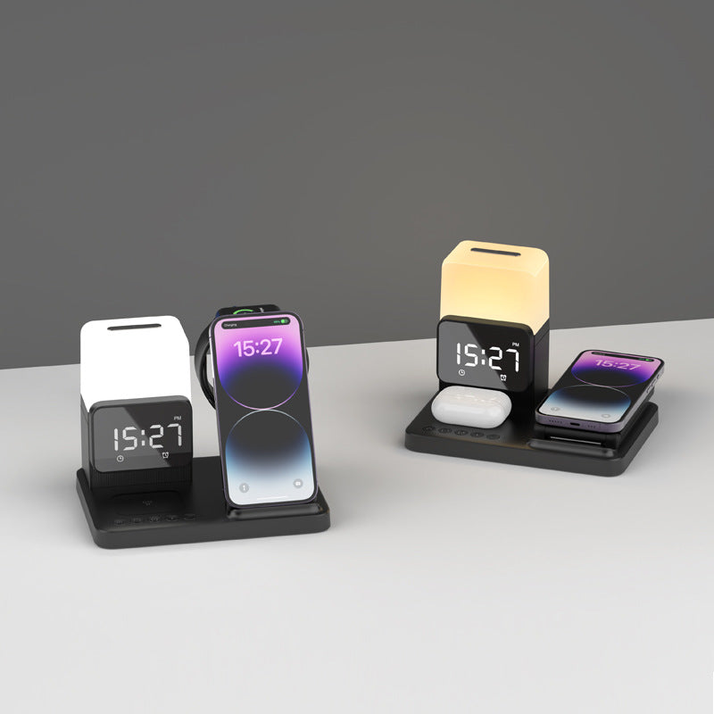 Écouteurs de téléphones portables