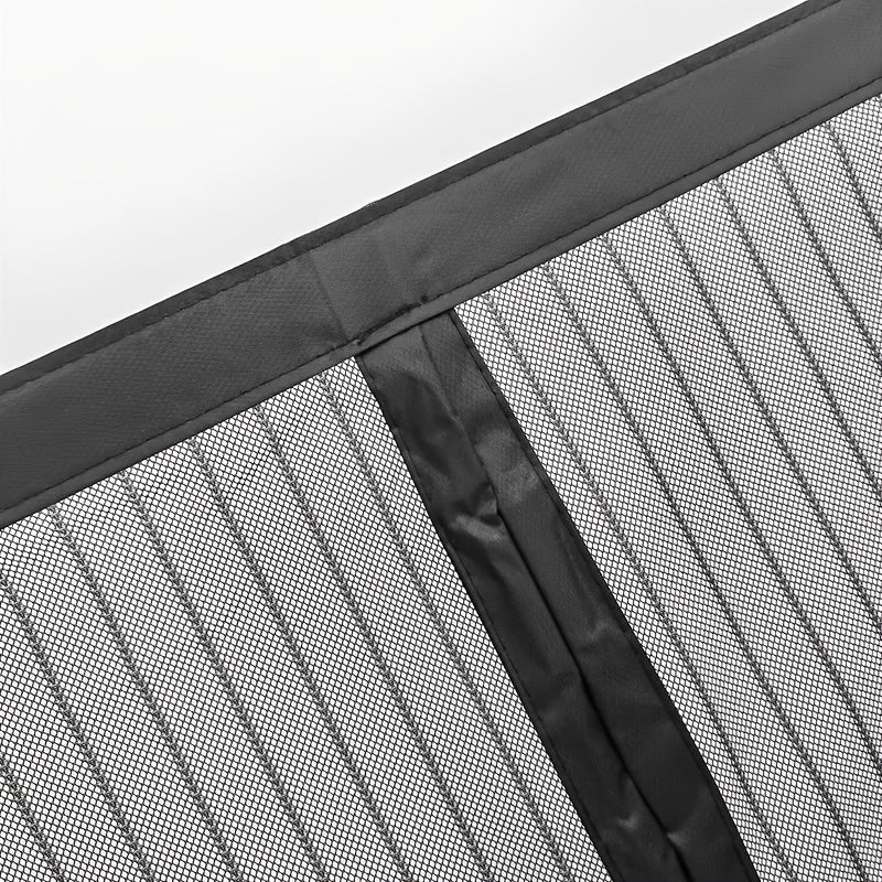 Porte d'écran magnétique 1pc