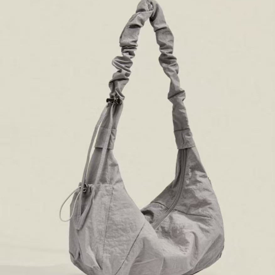Sac à bandoulière Trendy Casual style coréen