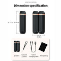 Paquet Powerbank 2 de Warmers Hand